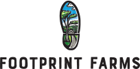 Footprint Farms Logo